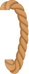 rope